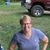 Mary Meg Voorhees Crockett's profile image