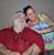 Triniti Johnson's profile image