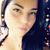 Nemesis Vidot's profile image
