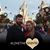Angie Cruppi Day's profile image