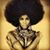 Stacy Smith's profile image