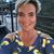 Julie Hurd's profile image