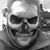 Jake Boulden's profile image