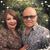 MrsDiane Torres's profile image