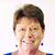 Barbara Vanderbeek's profile image