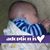 Alisha Kelly Robbins's profile image
