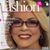 Linda Peterson Bulifant's profile image