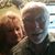 Sandra Villarosa Pollock's profile image