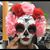 Silvia Viky Navejas Cordy's profile image