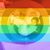 Jorge Coco Palacios's profile image