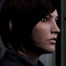 Kenna V.'s profile image