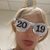 Jimanda Nalder's profile image
