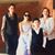 Maria Velinda Flores's profile image