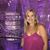 Kristi Wilkins Schott's profile image