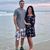 Chelsea Wagoner's profile image