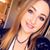 Kaycee Castleberry's profile image