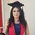 Anita Gonzalez's profile image