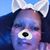 Maggie Sabina's profile image