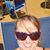 DeLynn Rae Bunch's profile image