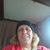 Mark Bishop's profile image