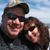 Julie Sweatt's profile image