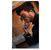 Sumit Malhotra's profile image