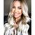 Mary Jorgensen's profile image