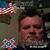 Edwarddean Orman's profile image