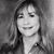 Beverlee Brockdorff Feldman's profile image