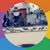 Ruben Enrique Chavez's profile image