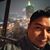 Julio Chacon's profile image