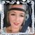 Malorie Hobbs's profile image