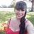 Darlene Chappell's profile image