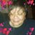 Joyce Scarbrough's profile image