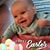 Cindi Tompkins Teal's profile image