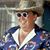 Joel Westphal's profile image