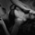 Lisa Smith's profile image