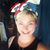 rachaelaustin's profile image