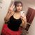 Herlinda Hernandez's profile image