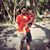 Jeevesh Sood's profile image