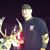 Brandon Thompson's profile image