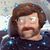 Brandon Silverback Dean's profile image