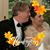 Brian Nelligan's profile image