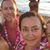 Melissa Missy Sias Scott's profile image