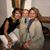 Christi Stutes Clark's profile image