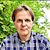 Ralf Homberg's profile image
