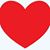 Sarajane Jeffries's profile image