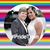 Christine Newman's profile image