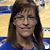 Natalie Fogle Roberts's profile image