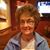 Rose Mcgaw's profile image